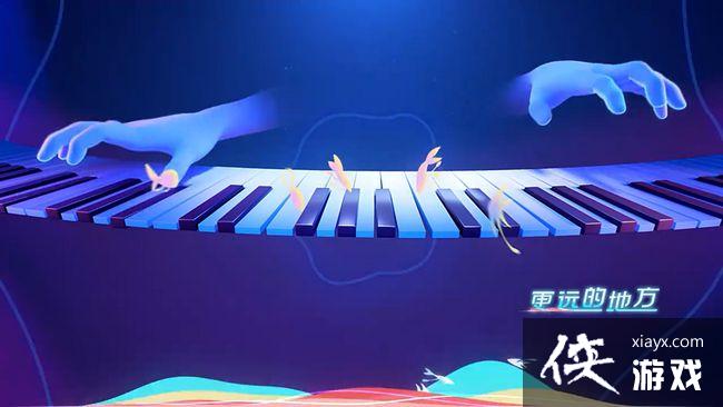 2021������ҫ520����Ƥ���ۼ��Ƕ��٣�520����Ƥ�����ۼ۸�