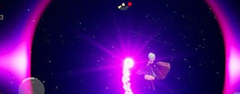 光遇5.16巨兽荒原的神坛冥想在什么地方?5.16蓝色光芒收集位置汇总 光遇5.16巨兽荒原的神坛冥想在什么地方?5.16蓝色光芒收集位置汇总