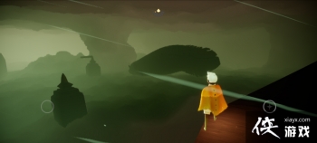 ����5.16������ô����5��16������ͼ�Ĺ���