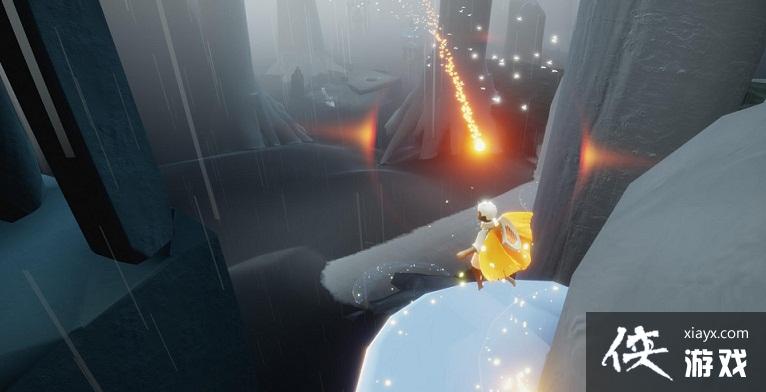 光遇5.16任务怎么做?5月16日任务图文攻略 光遇5.16任务怎么做?5月16日任务图文攻略