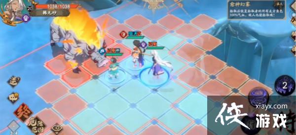 ��ؽ�����ȼ�յ������ô����ȼ�յ�����ؿ�ͨ�����̹���