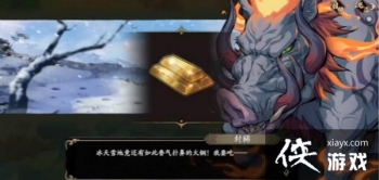 ��ؽ�����ȼ�յ������ô����ȼ�յ�����ؿ�ͨ�����̹���