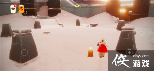 光遇5月15日任务攻略大全 光遇5月15日任务攻略大全