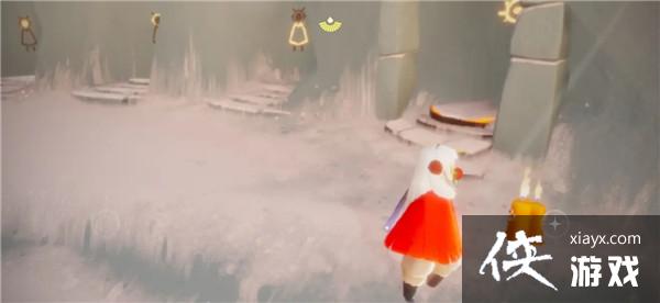 光遇5月15日任务攻略大全 光遇5月15日任务攻略大全