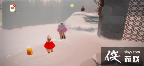 光遇5月15日任务攻略大全 光遇5月15日任务攻略大全