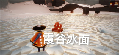 光遇5月15日任务攻略大全 光遇5月15日任务攻略大全