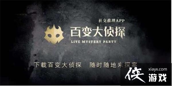 �ٱ����̽GhostKiller1TimeAndSpace������ʲô��ȫ�¾籾����ɱ���������