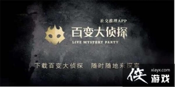 �ٱ����̽GhostKiller1TimeAndSpace������ʲô��ȫ�¾籾����ɱ���������