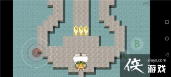 ��ǧ�����ֻ�С����ˢ����