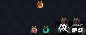 �ƶ�֮��11.10��������������ô����11.10�����������ݴ����Ƽ�