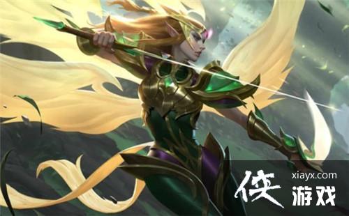 �ƶ�֮��11.10��������������ô����11.10�����������ݴ����Ƽ�