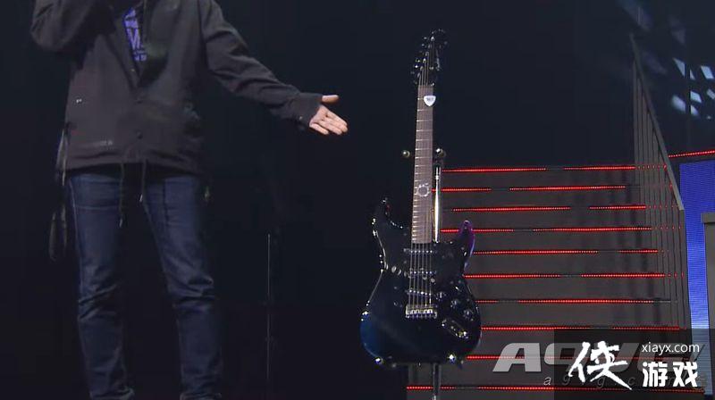 《最终幻想14》国际服5.55版本上线日确定 新情报发表 《最终幻想14》国际服5.55版本上线日确定 新情报发表