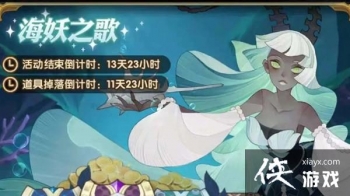 ����Զ������֮��������ô��ã�����֮���淨��⹥��