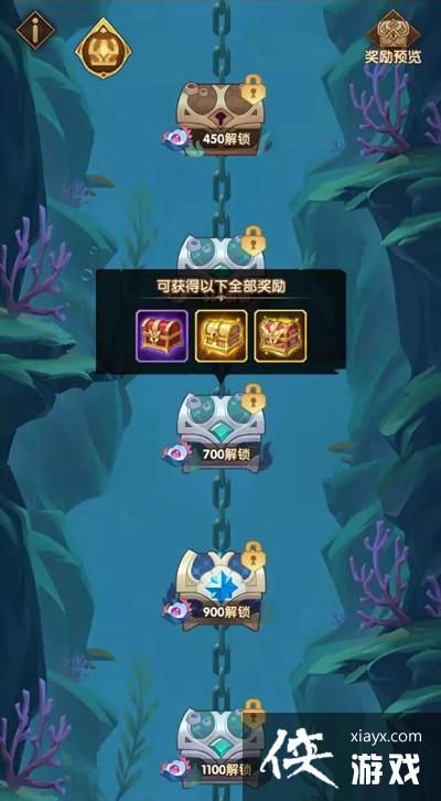 ����Զ������֮��������ô��ã�����֮���淨��⹥��