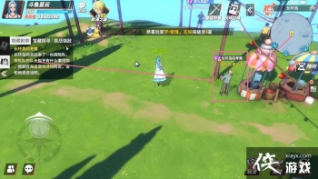 ��������Ѫ���߳������Ŀ�����ô�򣿳������Ŀ���򷨹���