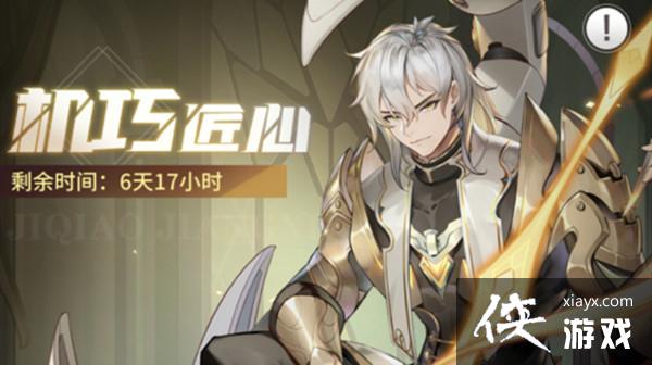 ޴½¥߼ʲôϵ¥߼Ч
