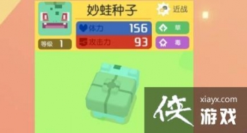 �����δ�̽�����������ٱ���ô��ã����������ٱ޻�ȡ����