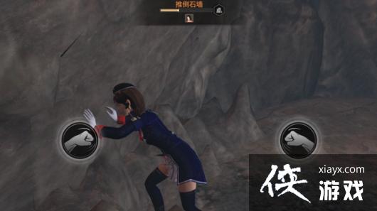 ����֮�������ؿ���ôͨ�أ������ؿ����ͨ�ش�·��ͼ��һ��