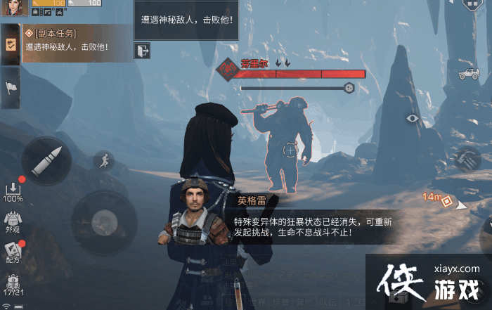 ����֮�������ؿ���ôͨ�أ������ؿ����ͨ�ش�·��ͼ��һ��