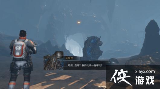 ����֮�������ؿ���ôͨ�أ������ؿ����ͨ�ش�·��ͼ��һ��