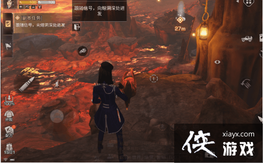 ����֮�������ؿ���ôͨ�أ������ؿ����ͨ�ش�·��ͼ��һ��