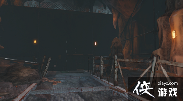 ����֮�������ؿ���ôͨ�أ������ؿ����ͨ�ش�·��ͼ��һ��