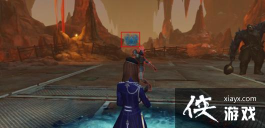 ����֮�������ؿ���ôͨ�أ������ؿ����ͨ�ش�·��ͼ��һ��