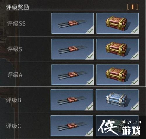 ����֮�������ؿ���ôͨ�أ������ؿ����ͨ�ش�·��ͼ��һ��