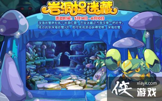 ��������Ҷ�׽�Բػ��ô�棿�Ҷ�׽�Բػ�淨����