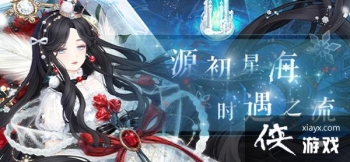 �漣ůů��������������ô���䣿Դ���Ǻ��ͨ�ش��乥��