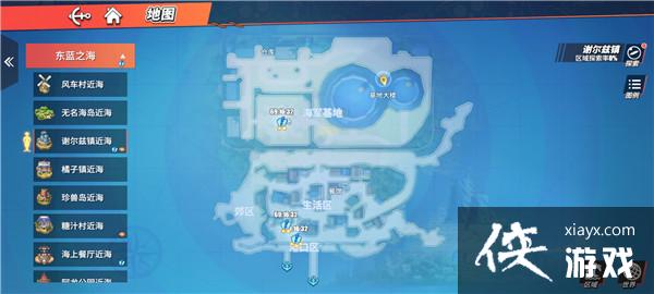 航海王热血航线我把他藏在巨大的仙人球后面,和那些墓碑为伴怎么做? 航海王热血航线我把他藏在巨大的仙人球后面,和那些墓碑为伴怎么做?