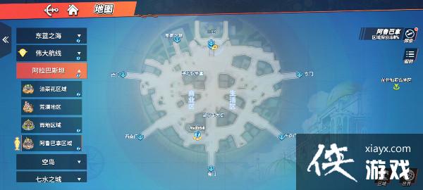 航海王热血航线我把他藏在巨大的仙人球后面,和那些墓碑为伴怎么做? 航海王热血航线我把他藏在巨大的仙人球后面,和那些墓碑为伴怎么做?