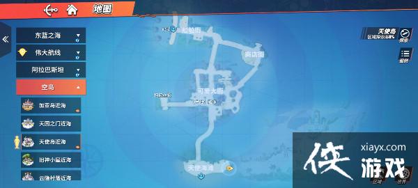 航海王热血航线我把他藏在巨大的仙人球后面,和那些墓碑为伴怎么做? 航海王热血航线我把他藏在巨大的仙人球后面,和那些墓碑为伴怎么做?