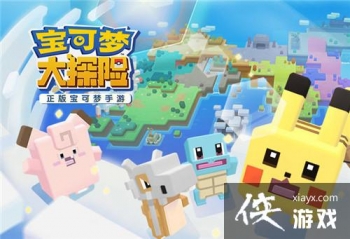 �����δ�̽�շ����ֺ��ʹ�ʳ���䷽��ʲô�������ֺ��ʹ�ʳ���䷽����