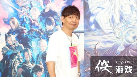 �����ջ���14������ֱ���ɷ�Ҫ�� ����6.0��ְҵ��������