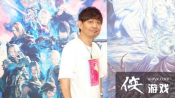 �����ջ���14������ֱ���ɷ�Ҫ�� ����6.0��ְҵ��������