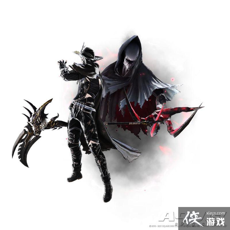 �����ջ���14������ֱ���ɷ�Ҫ�� ����6.0��ְҵ��������