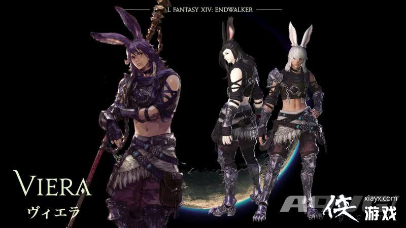 �����ջ���14������ֱ���ɷ�Ҫ�� ����6.0��ְҵ��������