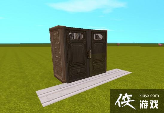 ���������¹���ô���� ���������¹������̳�