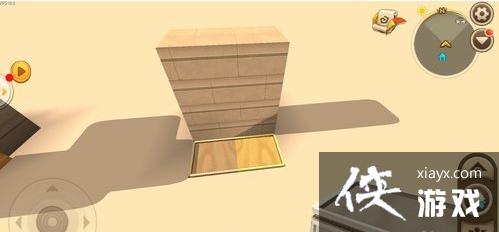 ���������¹���ô���� ���������¹������̳�