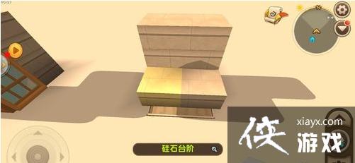 ���������¹���ô���� ���������¹������̳�