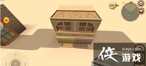 ���������¹���ô���� ���������¹������̳�