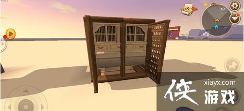 ���������¹���ô���� ���������¹������̳�