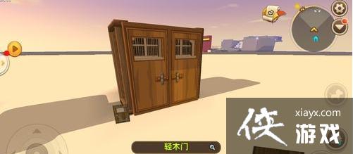 ���������¹���ô���� ���������¹������̳�