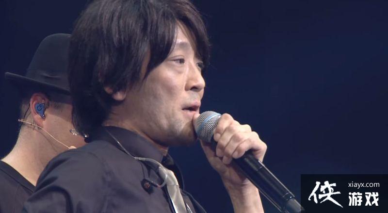 《最终幻想14》作曲祖坚正庆去年患癌 所幸现已基本治愈 《最终幻想14》作曲祖坚正庆去年患癌 所幸现已基本治愈