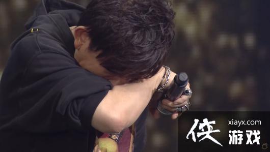 《最终幻想14》作曲祖坚正庆去年患癌 所幸现已基本治愈 《最终幻想14》作曲祖坚正庆去年患癌 所幸现已基本治愈