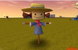 迷你世界雪巨人怎么做? 迷你世界雪巨人制作教程 迷你世界雪巨人怎么做? 迷你世界雪巨人制作教程