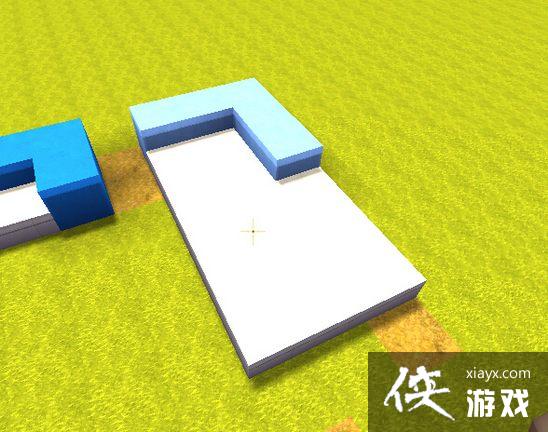 迷你世界沙发怎么做? 迷你世界沙发制作教程 迷你世界沙发怎么做? 迷你世界沙发制作教程