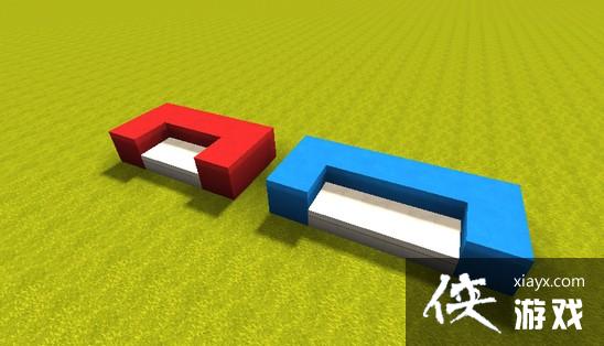 迷你世界沙发怎么做? 迷你世界沙发制作教程 迷你世界沙发怎么做? 迷你世界沙发制作教程