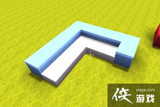 迷你世界沙发怎么做? 迷你世界沙发制作教程 迷你世界沙发怎么做? 迷你世界沙发制作教程